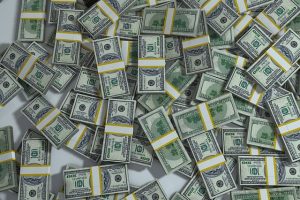 money-640x480-7568296.jpeg