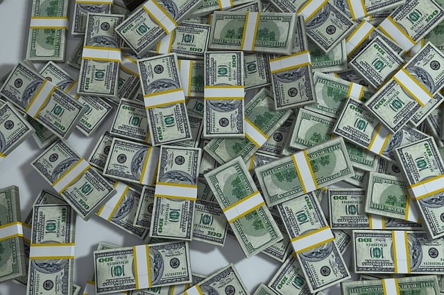 money-640x480-7568296.jpeg
