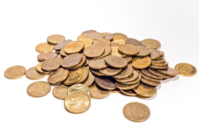 money