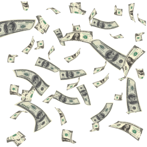 money-640x480-96025218.png
