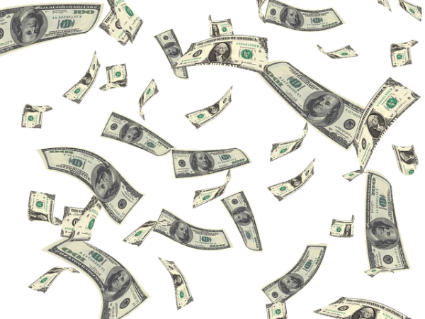 money-640x480-96025218.png