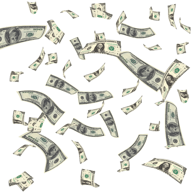 money-640x480-96025218.png