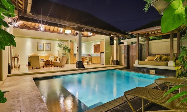 multifamily-property-640x480-10869164.jpeg