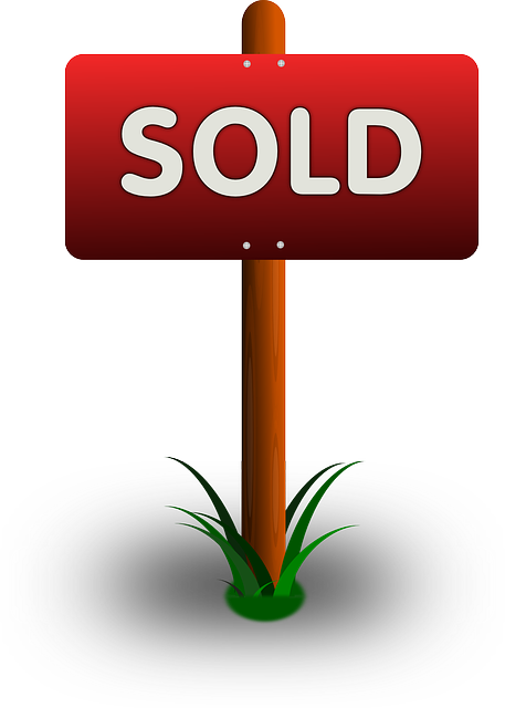 multifamily property