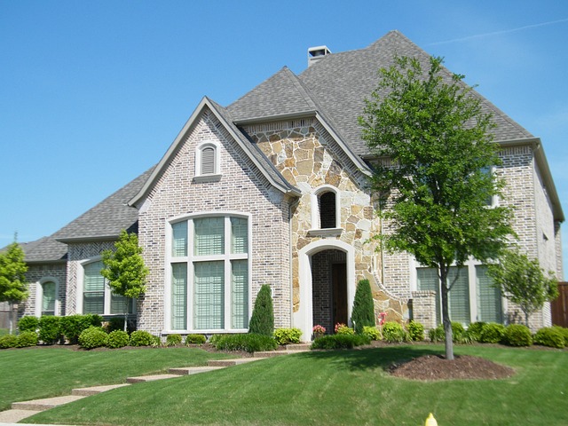 multifamily-property-640x480-37770867.jpeg