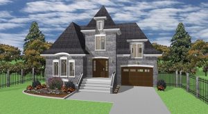 multifamily-property-640x480-49444013.jpeg