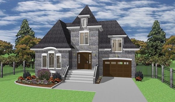 multifamily-property-640x480-49444013.jpeg