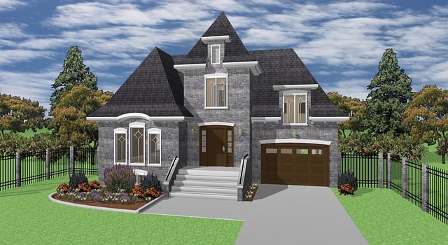 multifamily-property-640x480-49444013.jpeg