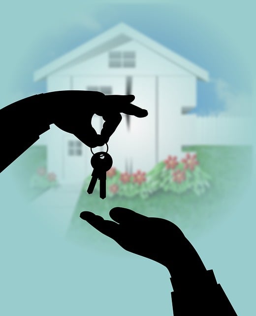 multifamily-property-640x480-67883945.jpeg