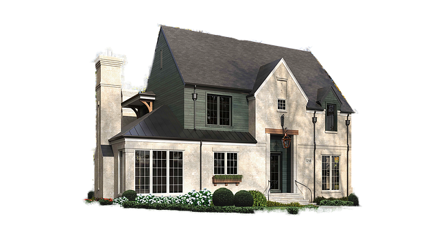 multifamily property