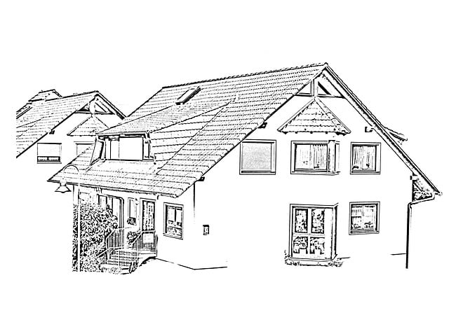 multifamily property