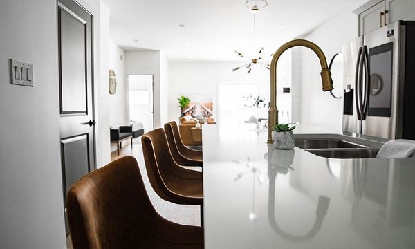 multifamily-property-640x480-77254201.jpeg