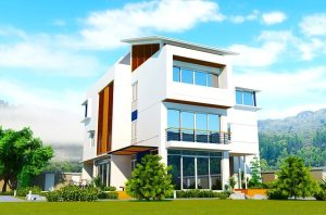 multifamily-property-640x480-8558693.jpeg