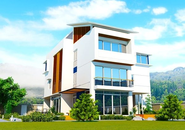 multifamily-property-640x480-8558693.jpeg
