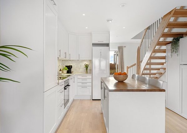 multifamily-property-640x480-89646788.jpeg