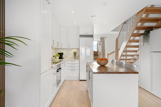 multifamily-property-640x480-89646788.jpeg
