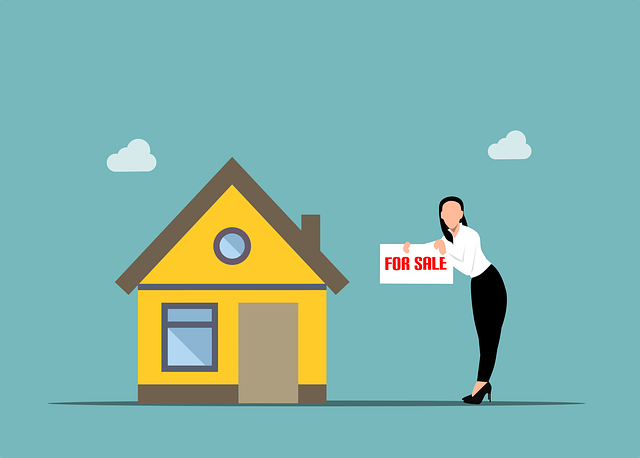 multifamily property