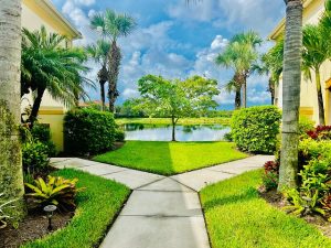 properties-640x480-14630194.jpeg