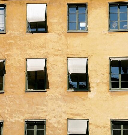 properties-640x480-23445645.jpeg