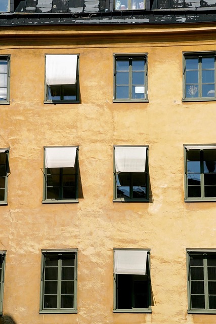 properties-640x480-23445645.jpeg