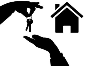 properties-640x480-27624461.jpeg