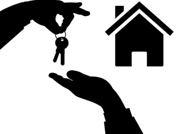 properties-640x480-27624461.jpeg