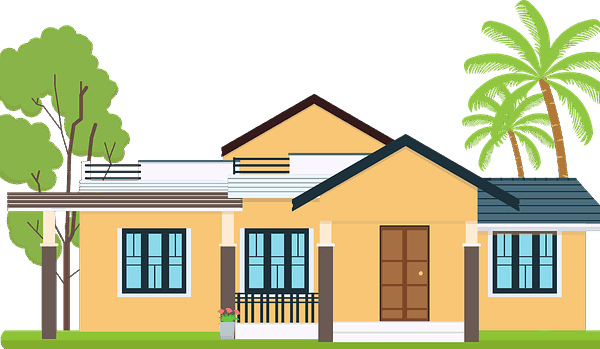 properties-640x480-33257991.png