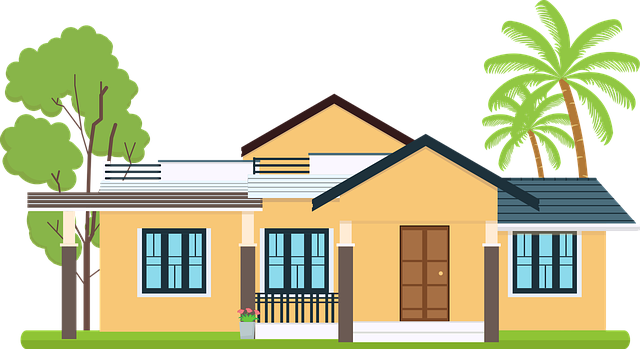 properties-640x480-33257991.png