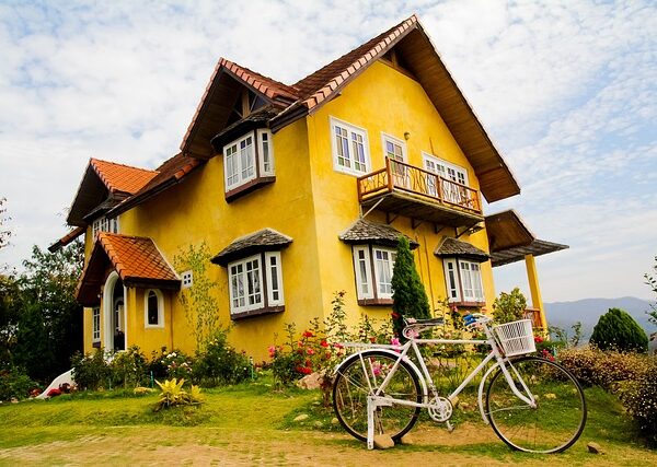 properties-640x480-35166628.jpeg