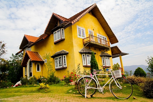 properties-640x480-35166628.jpeg