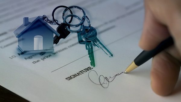 properties-640x480-43673465.jpeg