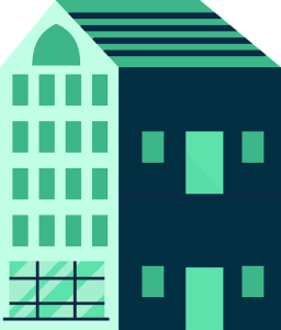 properties-640x480-45411630.png