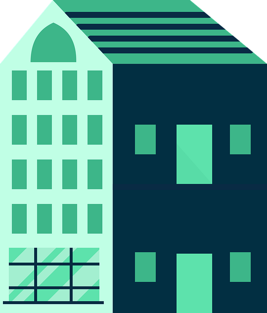 properties-640x480-45411630.png