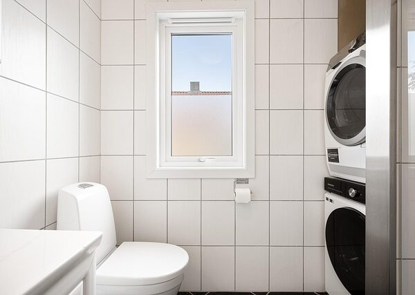 properties-640x480-54846710.jpeg