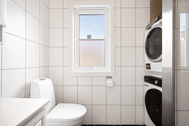 properties-640x480-54846710.jpeg