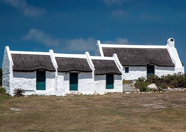 properties-640x480-56550813.jpeg