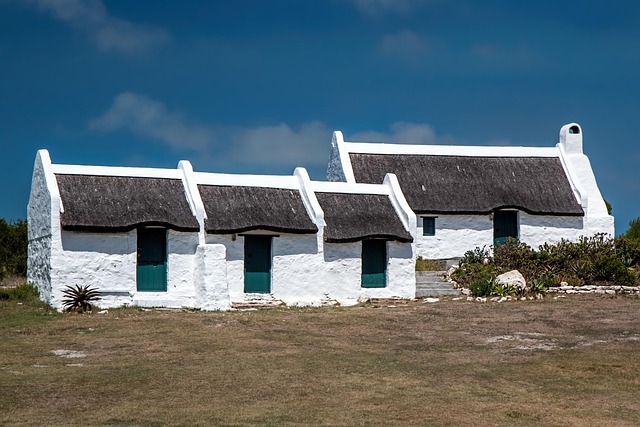 properties-640x480-56550813.jpeg
