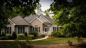 properties-640x480-57239826.jpeg