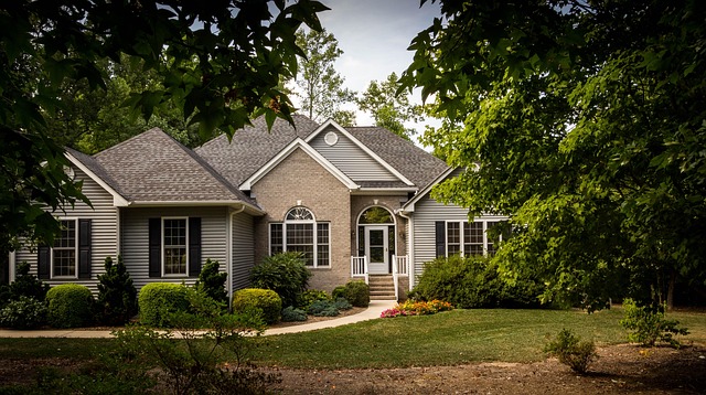properties-640x480-57239826.jpeg