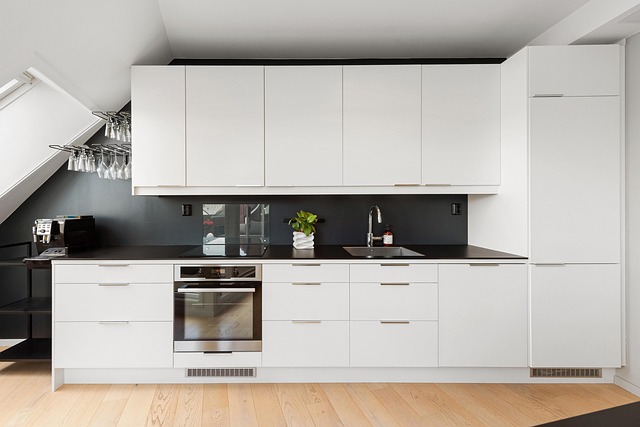 properties-640x480-60552683.jpeg