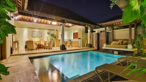 properties-640x480-62455443.jpeg