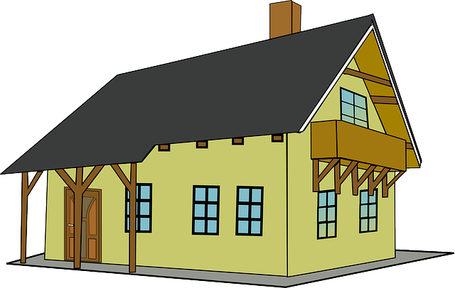 properties-640x480-63024711.png