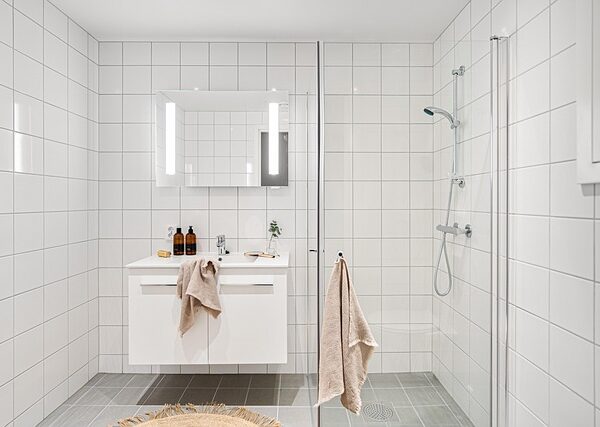 properties-640x480-6520392.jpeg