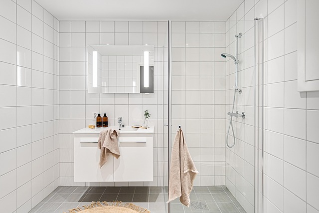 properties-640x480-6520392.jpeg