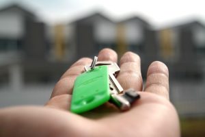 properties-640x480-66594332.jpeg