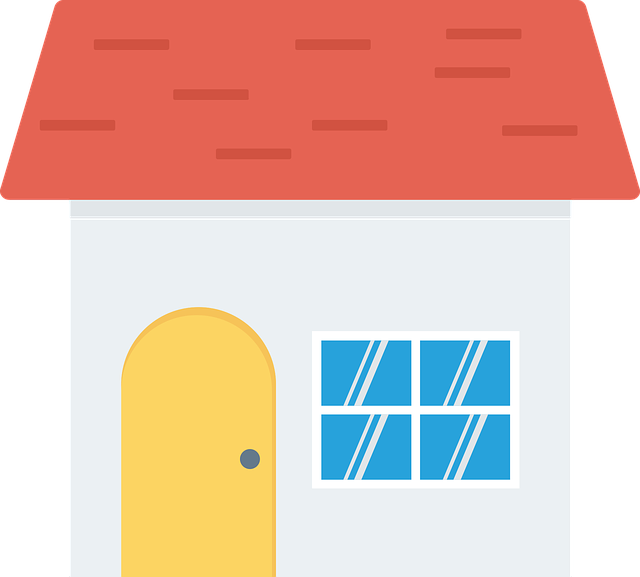 properties