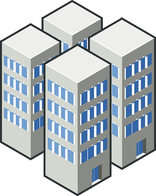 properties-640x480-7416161.png