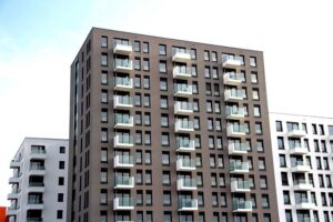 properties-640x480-74653006.jpeg