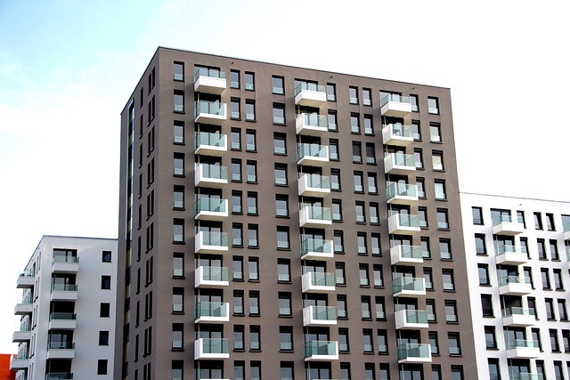 properties-640x480-74653006.jpeg