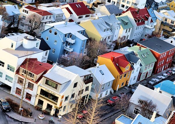properties-640x480-77912917.jpeg